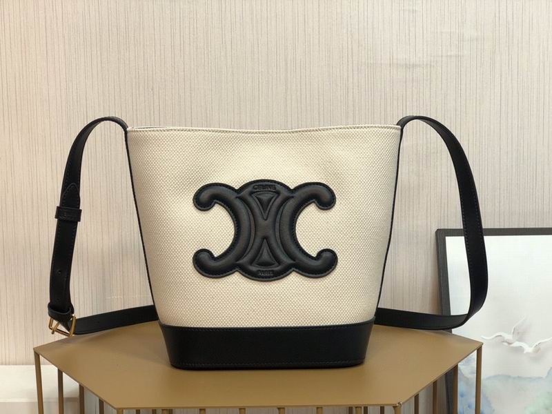 CLNE-Bags - Strap Story - 660