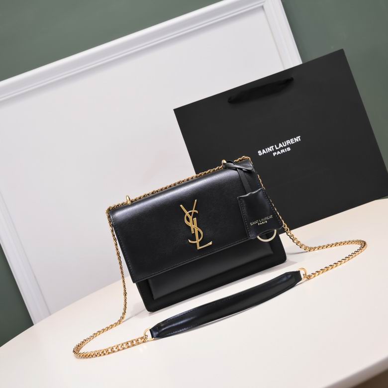 LSY-Bags - Strap Story - 449