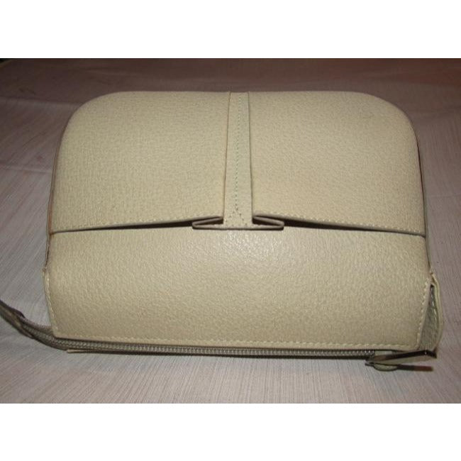 STRAPSTORY - GGC4 BAG - 3651