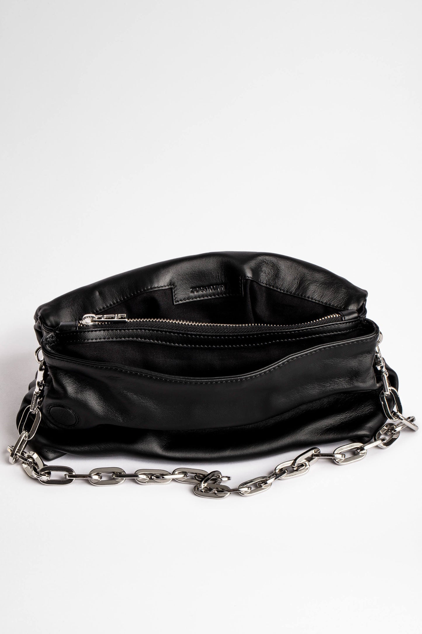 StrapStory - Crossbody 124