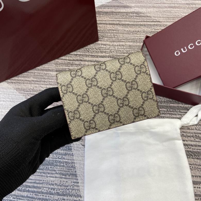 GGCC-Bags - Strap Story - 1162