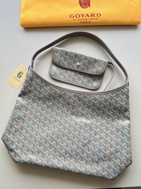 GOYD-Bags - Strap Story - 073