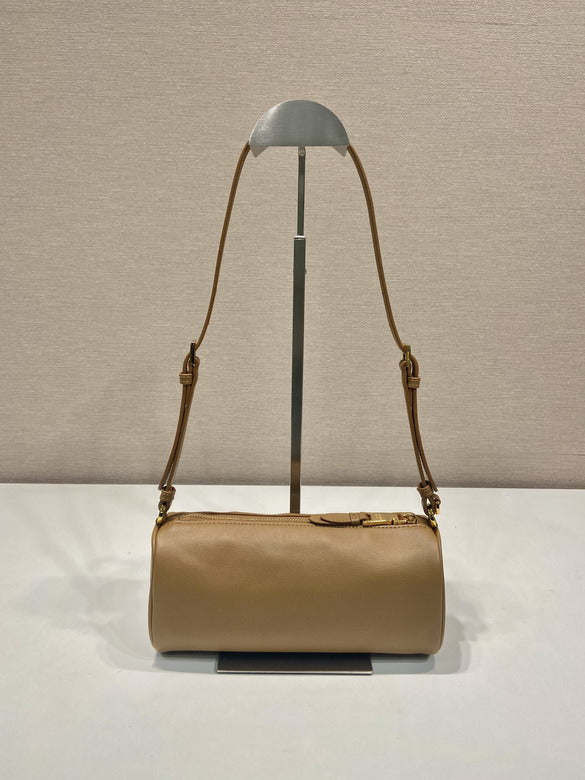 PRD-Bags - SheCary - 1349