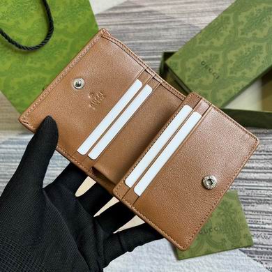 GGCC-Bags - Strap Story - 1157