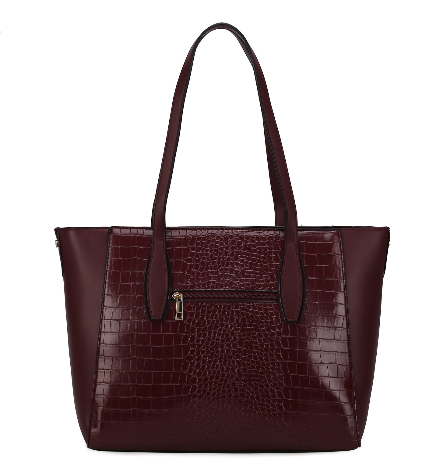 StrapStory - Tote Bag 283