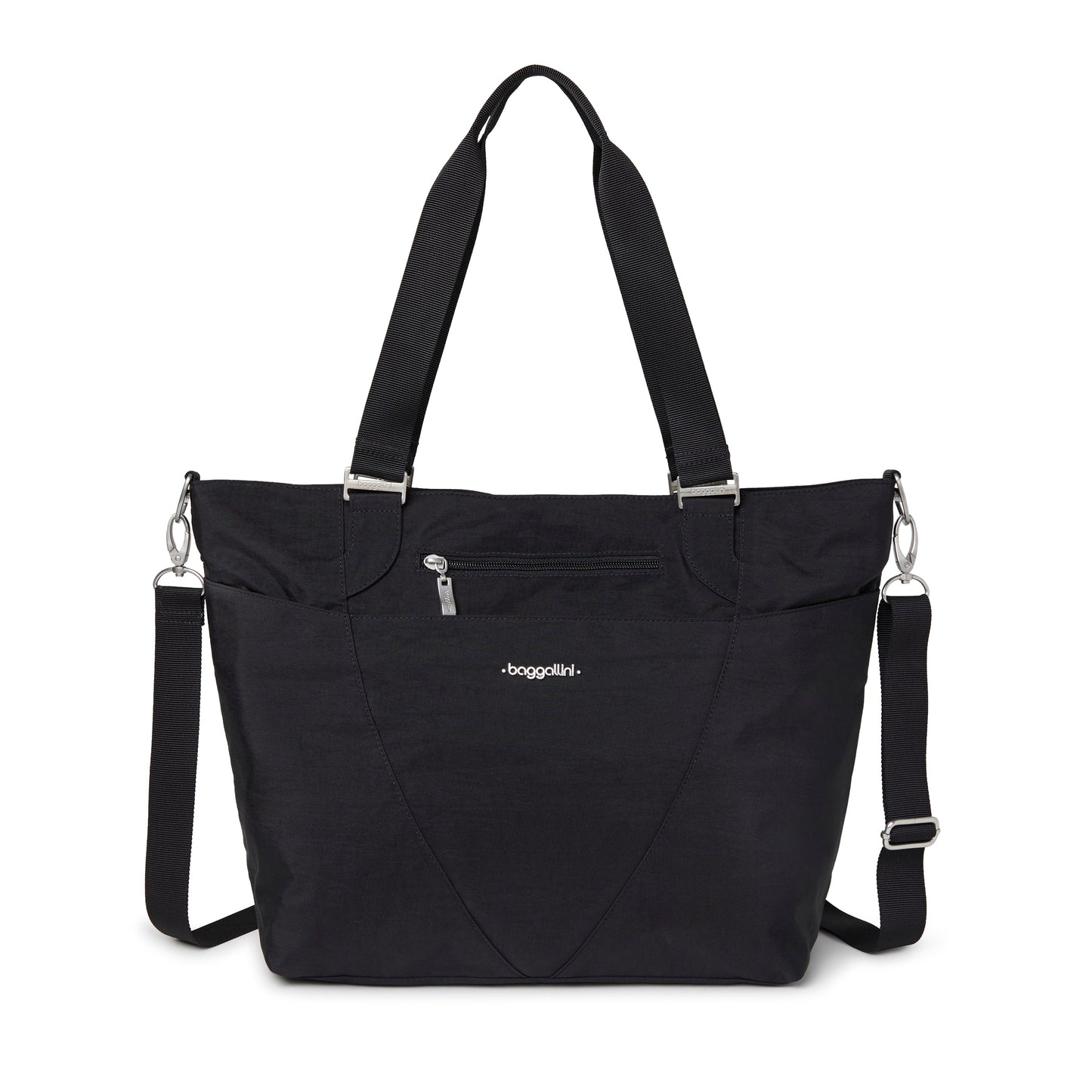 StrapStory - Backpack 438