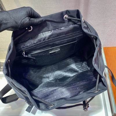 PRD-Bags - SheCary - 428