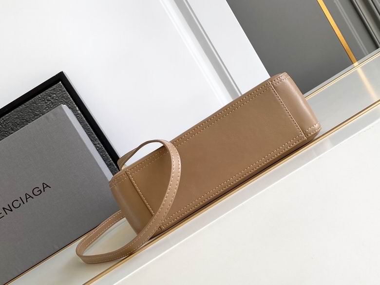 BLGA-Bags - Strap Story - 678