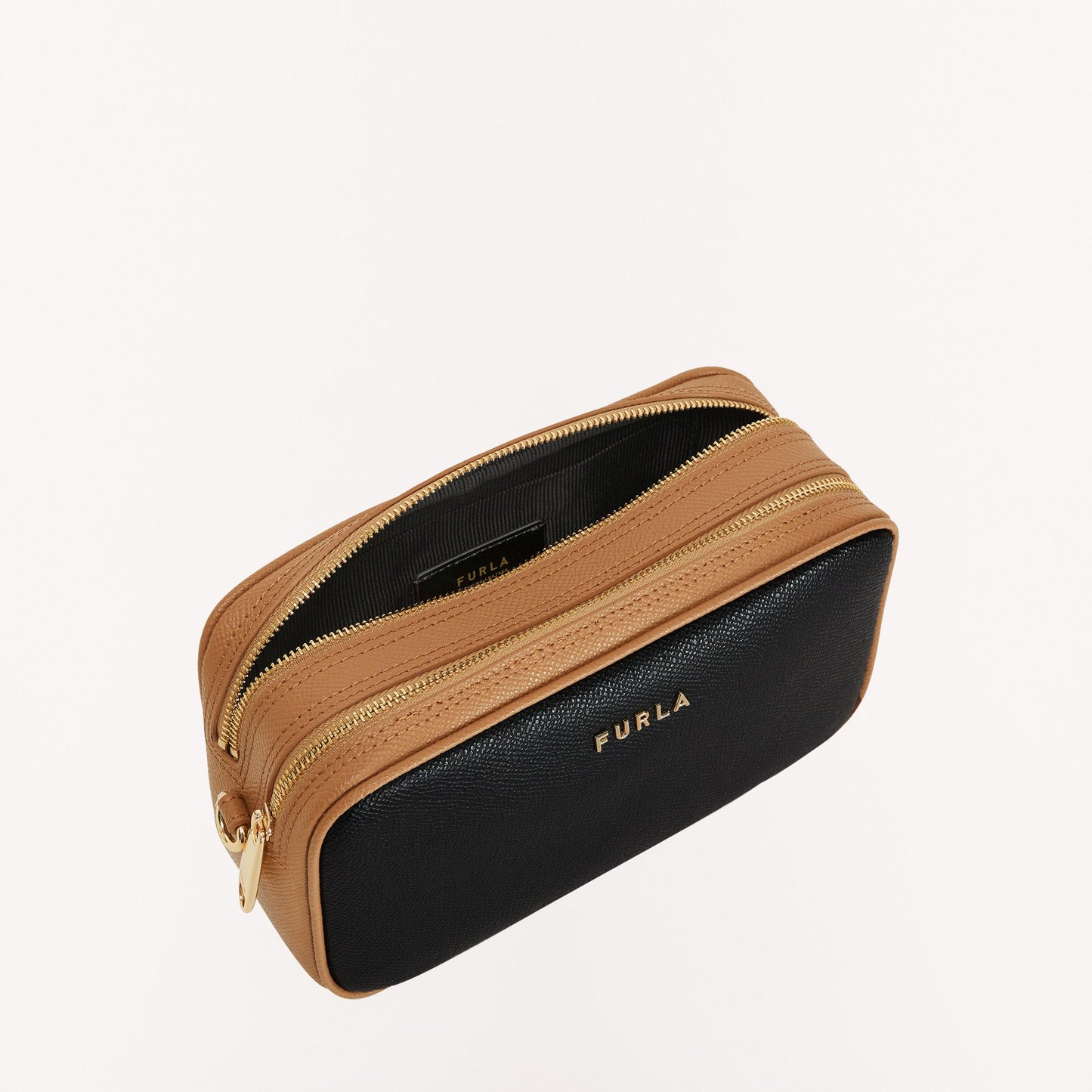 StrapStory - Crossbody 1196