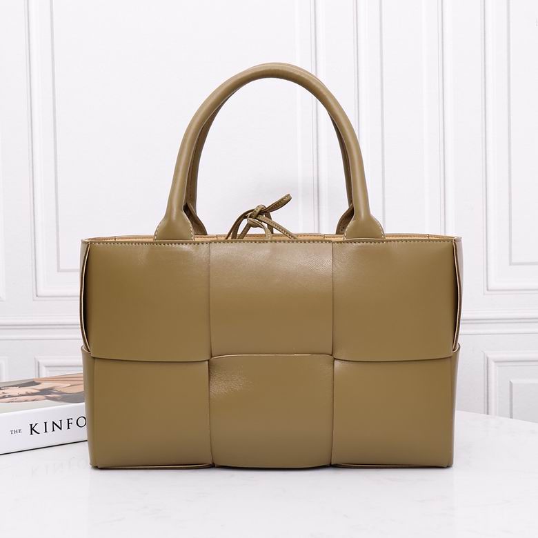 BTVA-Bags - Strap Story - 087