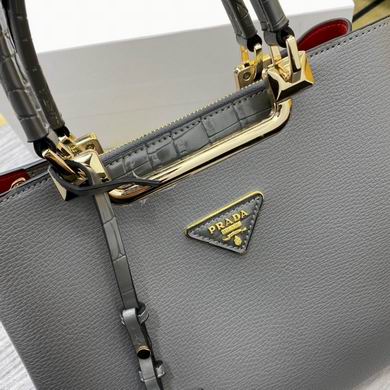 PRD-Bags - SheCary - 376