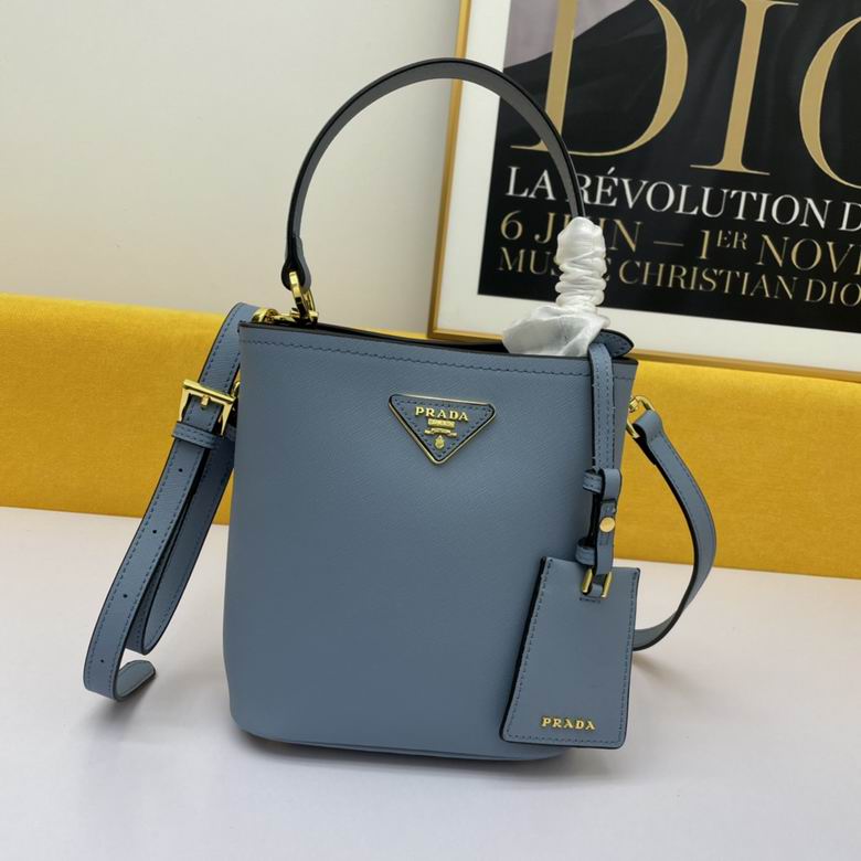 PRD-Bags - SheCary - 170