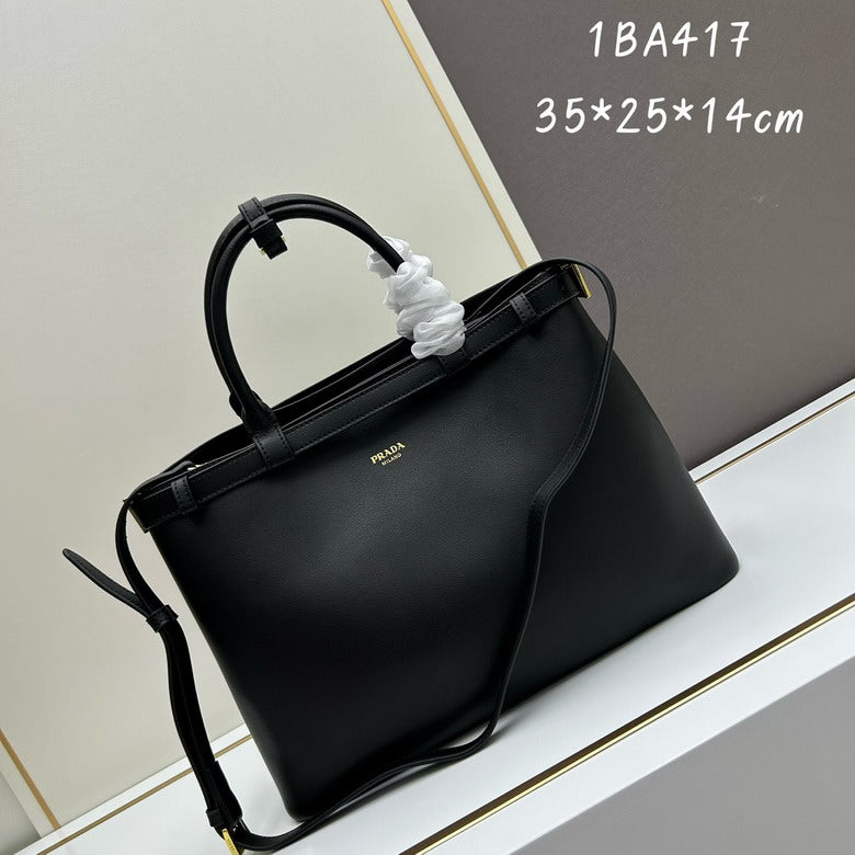 PRD-Bags - Strap Story - 2080