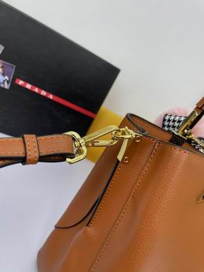 PRD-Bags - SheCary - 378