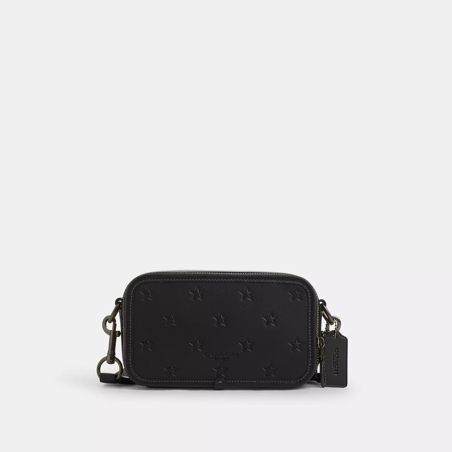 StrapStory - Crossbody 2446