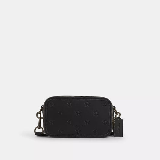 StrapStory - Crossbody 2446