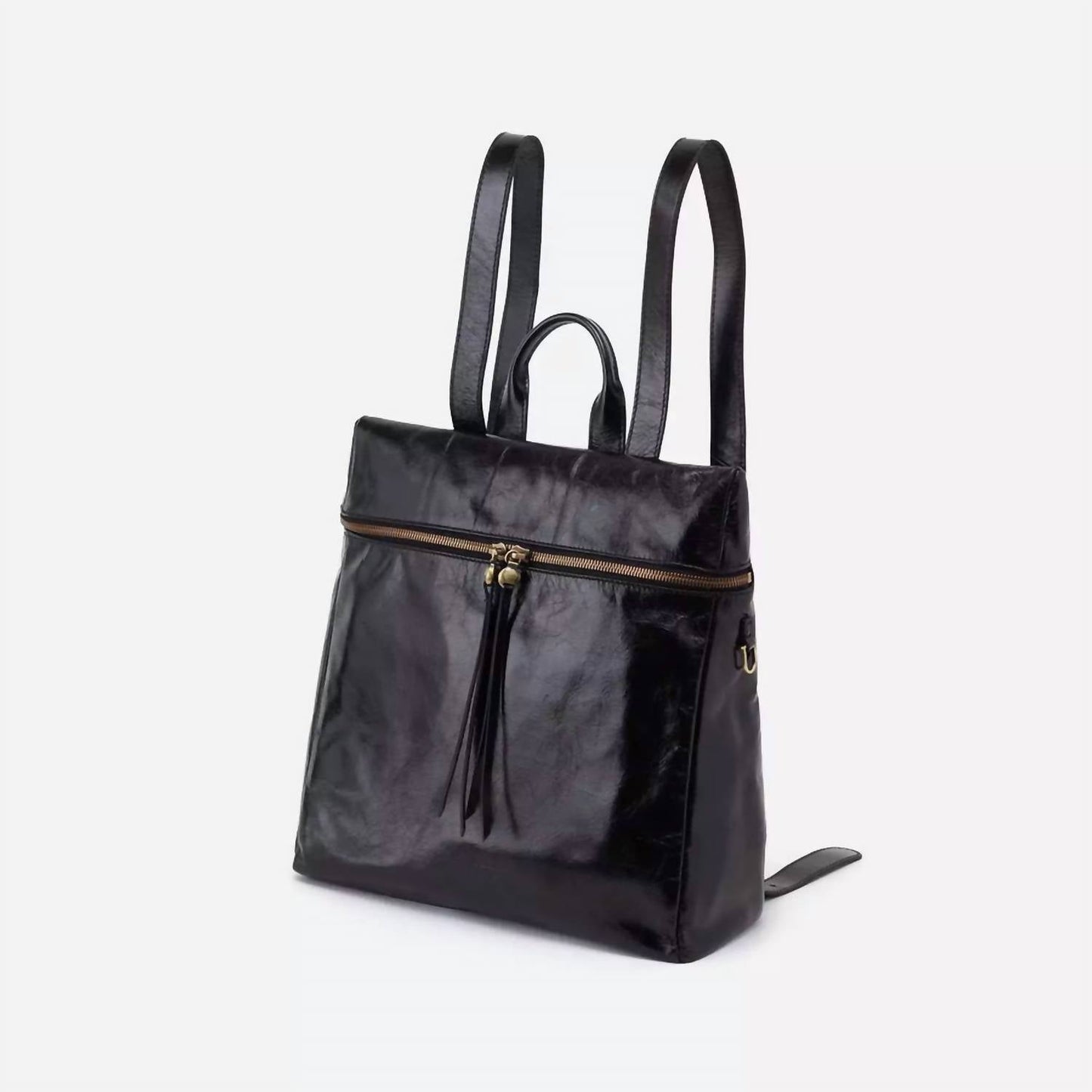 StrapStory - Backpack 937