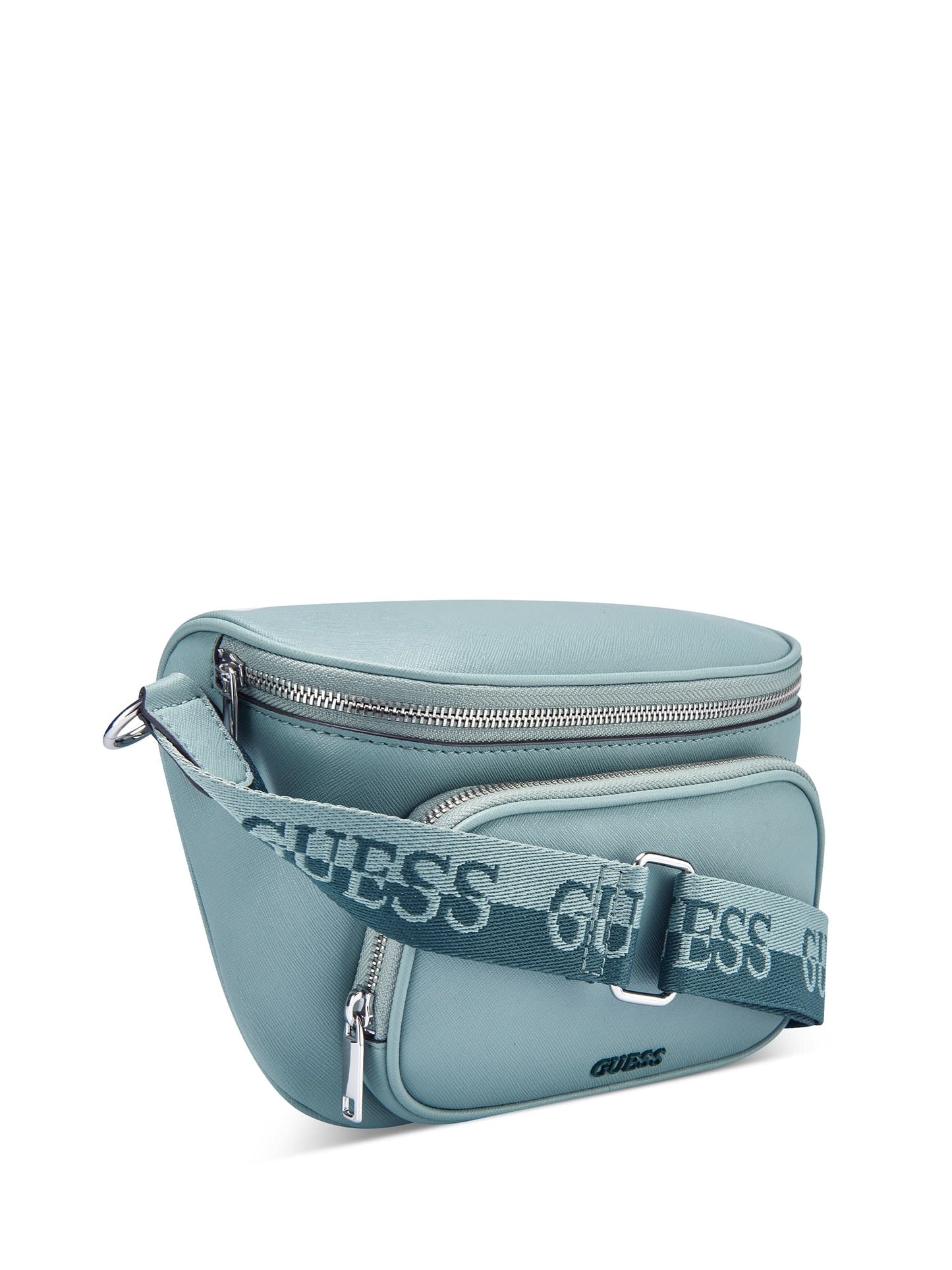 StrapStory - Belt Bag 116