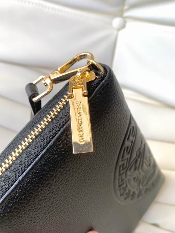 VRSZ-Bags - Strap Story - 280
