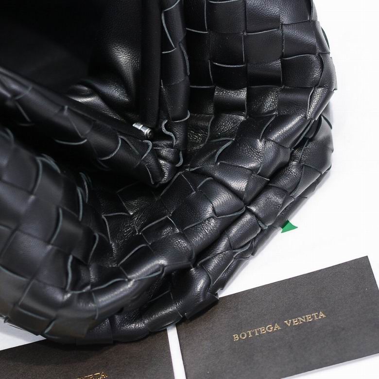BTVA-Bags - Strap Story - 116