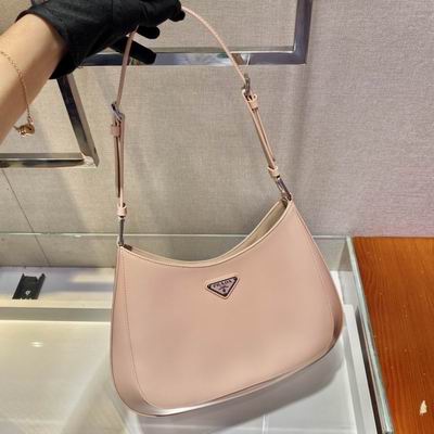 PRD-Bags - SheCary - 857