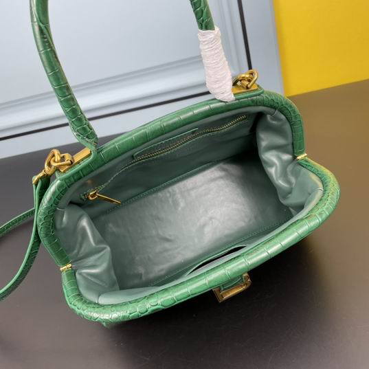 BLGA-Bags - Strap Story - 511