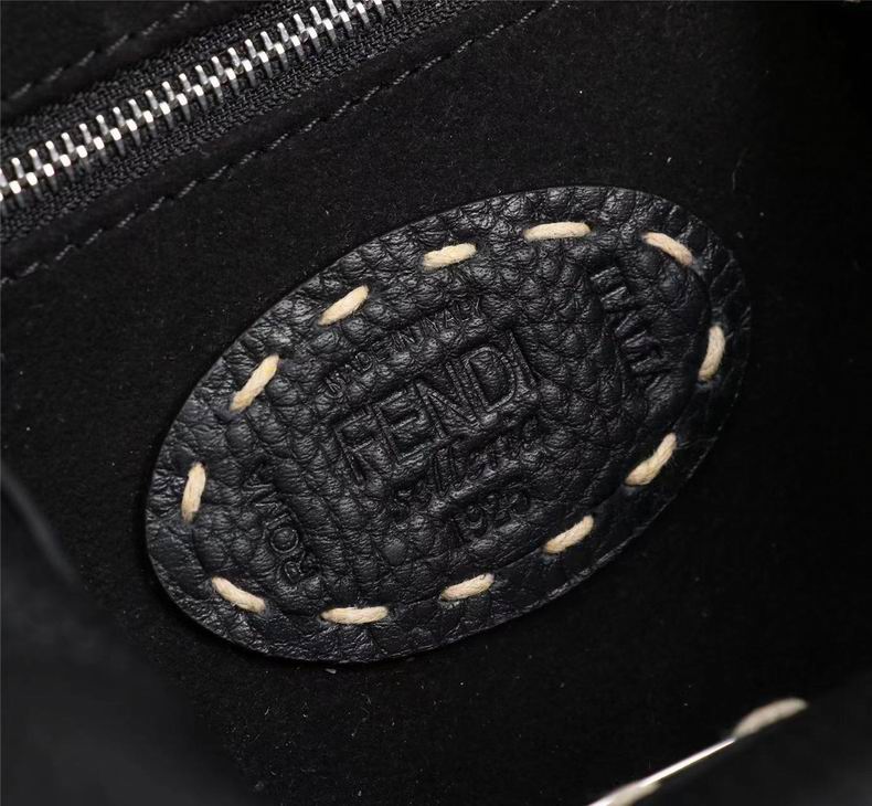 FDNI-Bags - Strap Story - 740