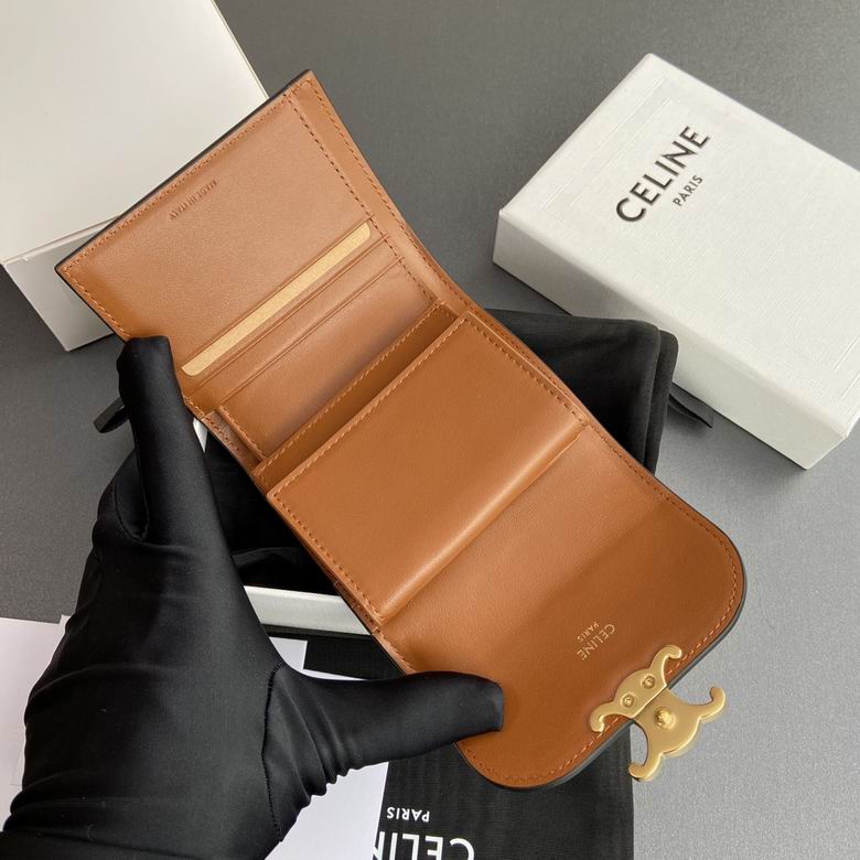 CLNE-Bags - Strap Story - 861