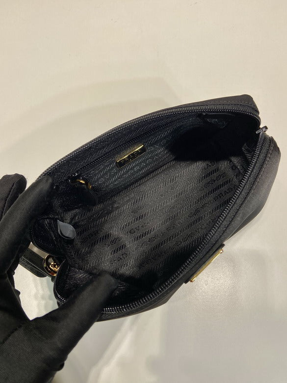 PRD-Bags - SheCary - 083