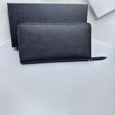 PRD-Bags - SheCary - 271