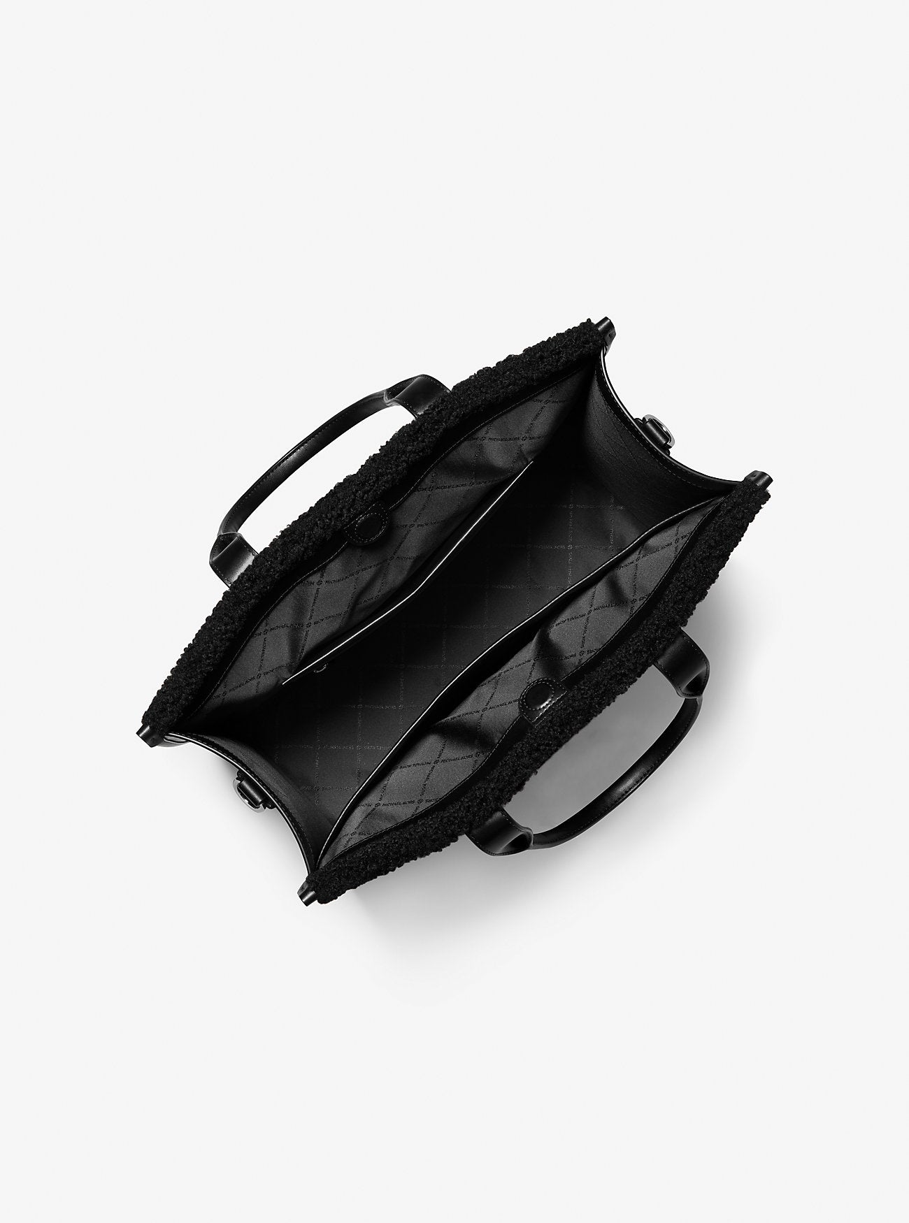 StrapStory - Briefcase 023