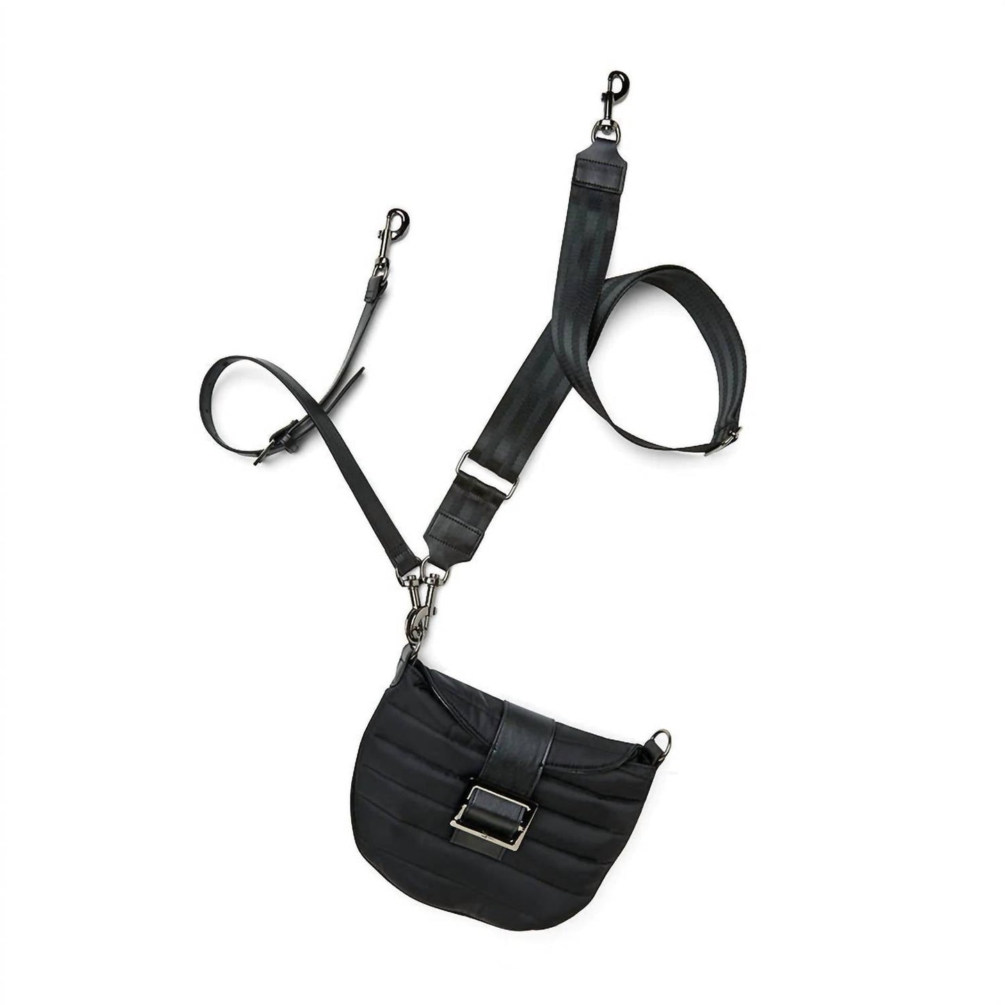 StrapStory - Crossbody 3949