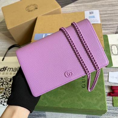 GGCC-Bags - Strap Story - 844
