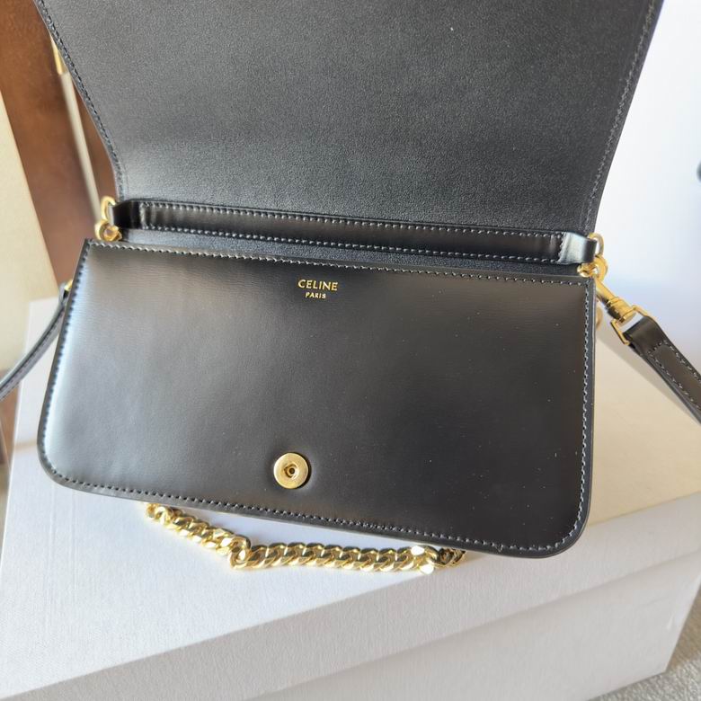 CLNE-Bags - Strap Story - 410