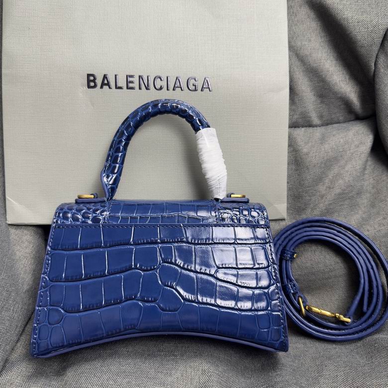 BLGA-Bags - Strap Story - 462