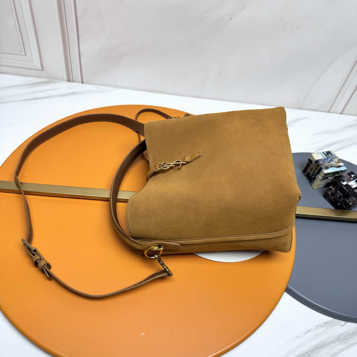 LSY-Bags - Strap Story - 845