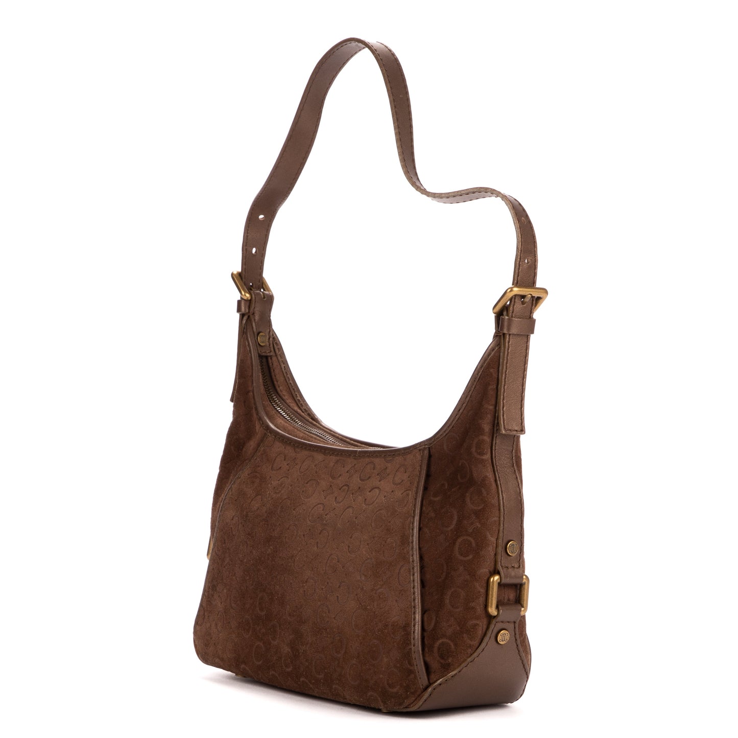 StrapStory - Hobo Bag 431