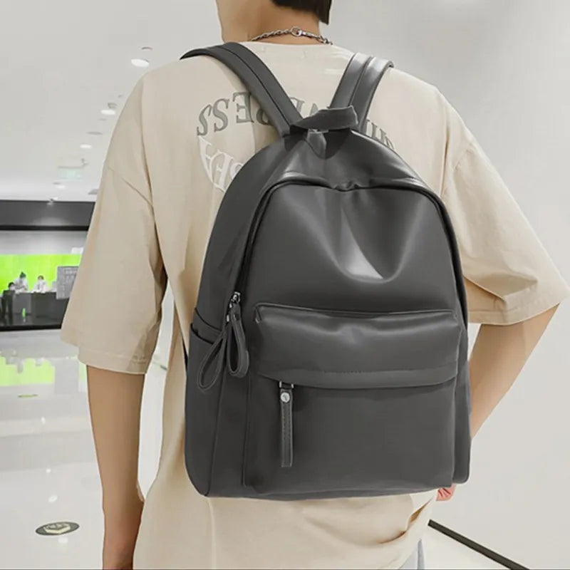 StrapStory - Backpack 973