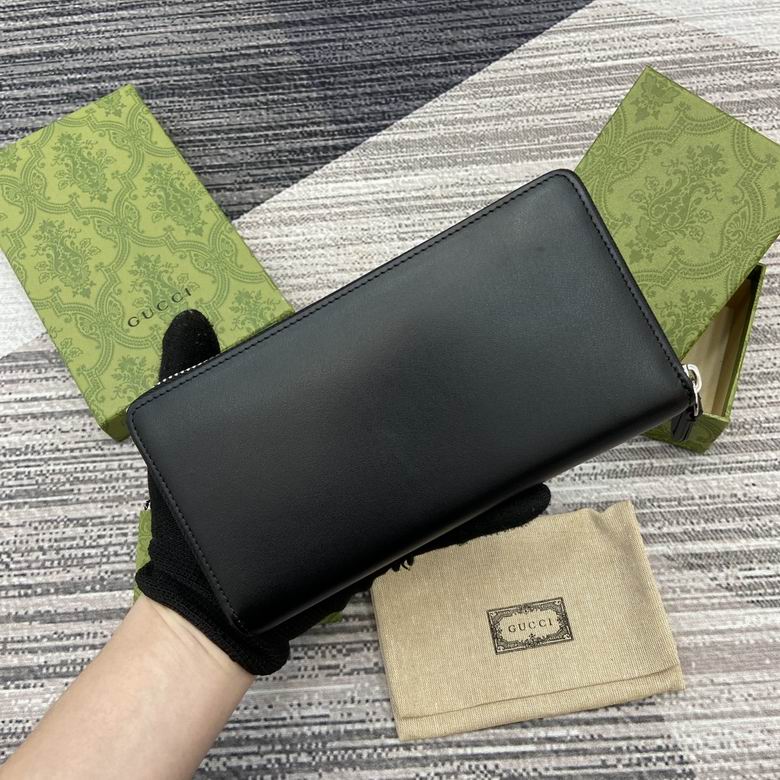 GGCC-Bags - Strap Story - 1336