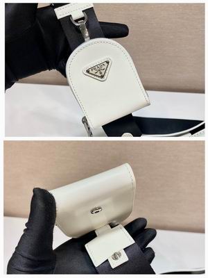 PRD-Bags - SheCary - 578