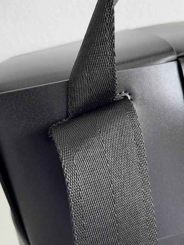 BTVA-Bags - Strap Story - 010