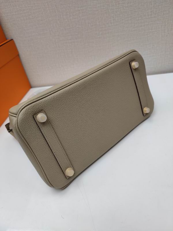 HMSM-Bags - Strap Story - 088