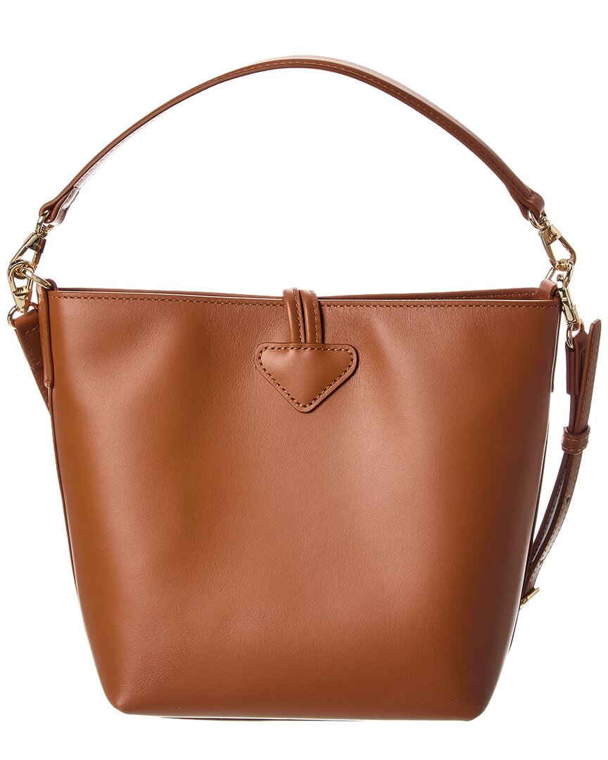 StrapStory - Bucket Bag 229