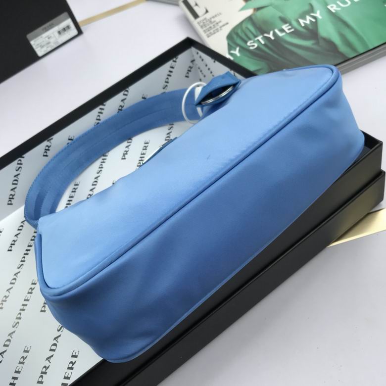 PRD-Bags - SheCary - 277