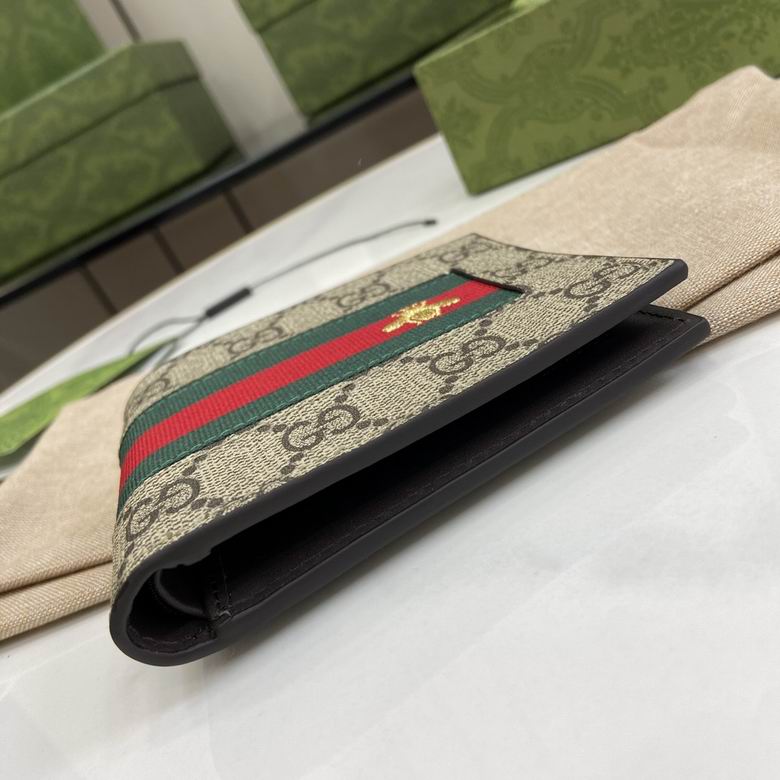 GGCC-Bags - Strap Story - 576
