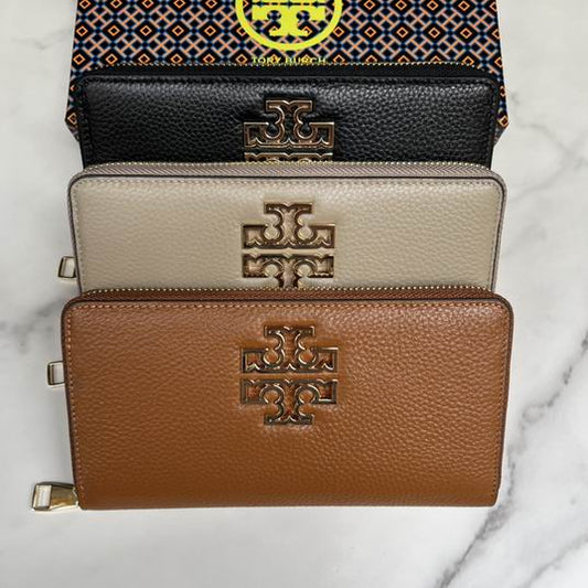 TOBR-Bags - Strap Story - 617