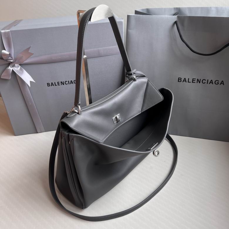 BLGA-Bags - Strap Story - 582