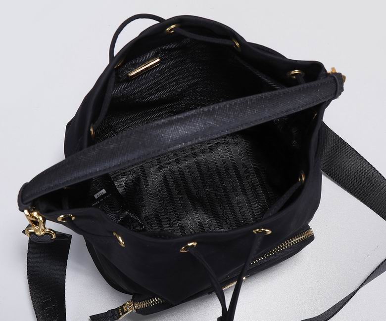 PRD-Bags - SheCary - 175