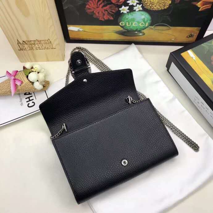 STRAPSTORY - GGC4 BAG - 1264