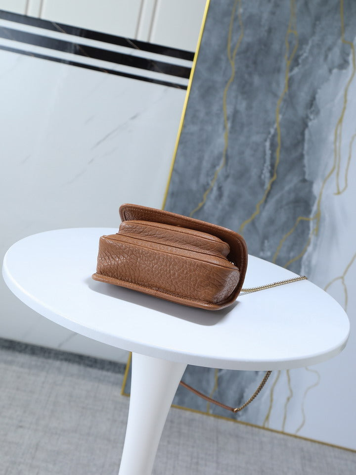 LSY-Bags - Strap Story - 678